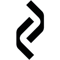 DEVDEER GmbH logo - Similar company to Coman