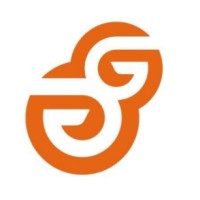 Angela Guedes Fine Dining logo - Similar company to Agit Intercâmbio E Turismo