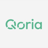 Qoria logo - Similar company to Ysafe By Qoria