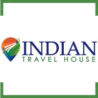 INDIAN TRAVEL HOUSE logo - Similar company to Asn Machinex Solutions