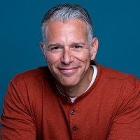 G-Squared Interactive LLC logo - Similar company to Polemic Digital