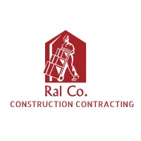 Ral Co. Hong Kong Limited