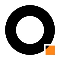 OrangeDot logo - Similar company to Simpleday