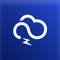 ZenAdmin logo - Similar company to Tellephant