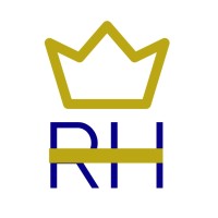 Rich Homes AV logo - Similar company to Premium Digital Control & Automation