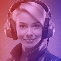 ProSoundScape logo - Similar company to Musikoht