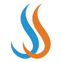 Svetherm Technergies Pvt. Ltd. logo - Similar company to Tark Thermal Solutions (Formerly Laird Thermal Systems)