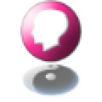 PDSS Yorkshire Limited logo - Similar company to 1Networking