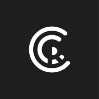 CENTRAL logo - Similar company to Solar Networks