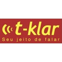 T-Klar