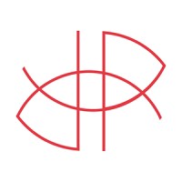 2REALISTIC logo - Similar company to Quantasoft