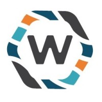 Werkt Personeelsdiensten logo - Similar company to Gip Detachering