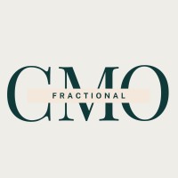 Fractional CMO logo - Similar company to Fractional Cmo