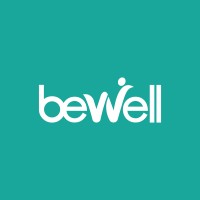 Bewell (Digital Commerce Co., Ltd.) logo - Similar company to Anssupaleague