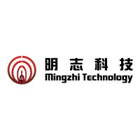 Suzhou Mingzhi Technology Co., Ltd. logo - Similar company to Deepdive