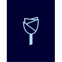 Rose New Media logo - Similar company to Web Inovative