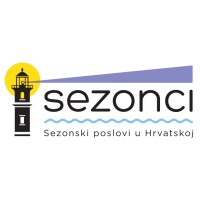 Sezonci.rs logo - Similar company to Talent Forward