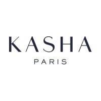 Kasha Paris logo - Similar company to Abfd