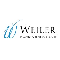Weiler Plastic Surgery Group logo - Similar company to Z Aesthetic Dermatology