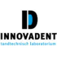 Tandtechnisch laboratorium Innovadent logo - Similar company to Tandtechnisch Laboratorium Sips