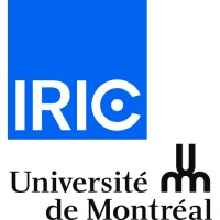 Institute for Research in Immunology and Cancer of the Université de Montréal logo - Similar company to Centre De Recherche Du Chum (Crchum)