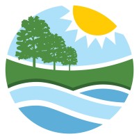 Delaware Department of Natural Resources and Environmental Control logo - Similar company to Biden School Of Public Policy & Administration, University Of Delaware