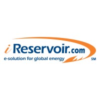 Ireservoir.Com