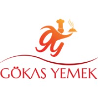Gökaş Yemek logo - Similar company to Dost Yemek Fabrikası