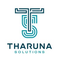 Tharuna Solutions logo - Similar company to Taruna Technology