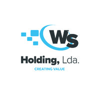 WS Holding logo - Similar company to Andes-Tec