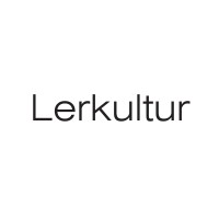 Lerkultur logo - Similar company to Urbanvitae