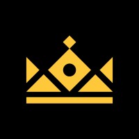 Certified Tattoo Studios logo - Similar company to Fame Tattoo Phuket