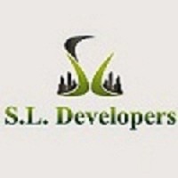 Sl Developers