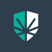Safe Harbor Financial