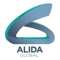 Alida Global Qatar logo - Similar company to Nourlaya