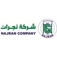 Najran Company for Trading and Contracting logo - Similar company to Sara Event