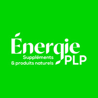 Énergie PLP logo - Similar company to Plp Company