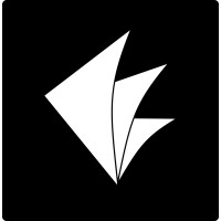 Sydney Scholars logo - Similar company to Unphased