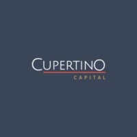 Cupertino Capital logo - Similar company to Strata Capital
