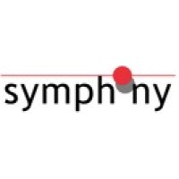 Symphony Asia Holdings Pte. Ltd. logo - Similar company to Decisioniq Ai Consulting