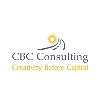Creativity Before Capital logo - Similar company to Lean Consulting Llc