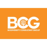 Biodiversity Consultant Group logo - Similar company to Altoimpactoplv