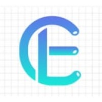 Concept Electronics logo - Similar company to Planyourtax
