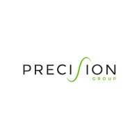 Precision Group Bahamas logo - Similar company to Netzero Solutions