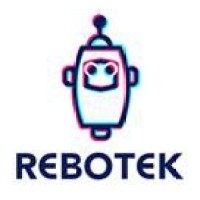 Rebotek Yazılım Teknoloji ve Danışmanlık Ltd. Şti logo - Similar company to Cesa Bilişim Teknolojileri