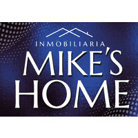 Mike's Home Inmobiliaria logo - Similar company to Sbr11 Desenvolvimento De Projetos