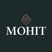 Mohit Diamonds Pvt Ltd logo - Similar company to Daai