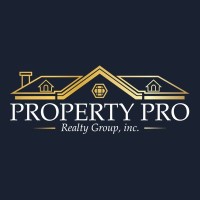 Property Pro Realty Group, inc. logo - Similar company to Oncord