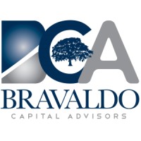 Bravaldo Capital Advisors logo - Similar company to Mapp Advisors