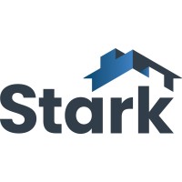 Stark Company Realtors® logo - Similar company to Hometeam4U